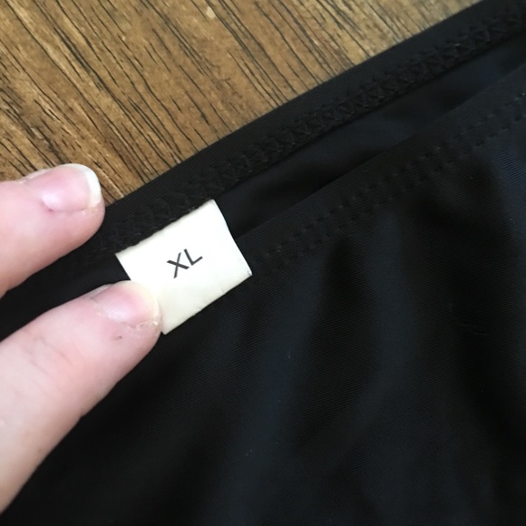 Tankini - Picture 4 of 6